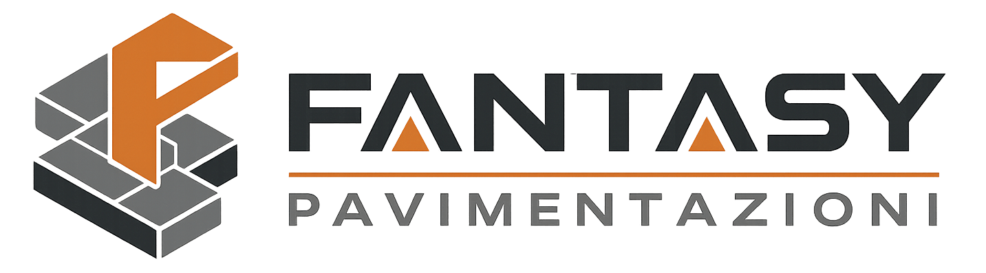 Fantasy Pavimentazioni